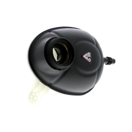 Vaico Expansion Tank, V30-2667 V30-2667